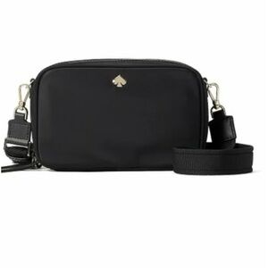 Kate Spade Jae Small Camera Bag